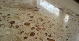 прайс-лист на 2022 год прайс-лист на 2022 год