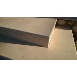 Плита шлифованная доломит 300*L*20 Плита шлифованная доломит 300*L*20