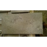 Плита доломитовая шлифованная. Купить природный фасадный камень Плита доломитовая шлифованная. Купить природный фасадный камень