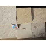 Плита доломит лощеная 400*600*20 Плита доломит лощеная 400*600*20