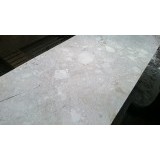 Плита пиленая 50*L*20 - плитка для наружной отделки дома. Плита. Плита пиленая 50*L*20 - плитка для наружной отделки дома. Плита.