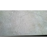 Плита пиленая 300*300*50 - отделочный камень Плита пиленая 300*300*50 - отделочный камень